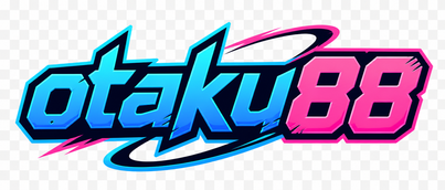 Logo otaku88 Indonesia